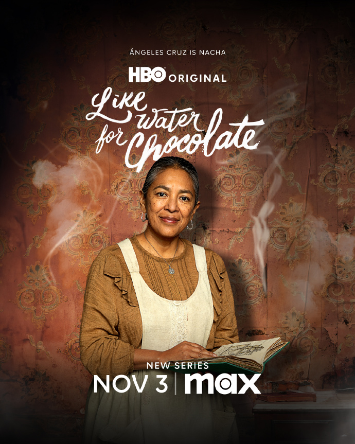Thirlwellehw's tweet photo. Nuevo capítulo de nuestra serie favorita ya disponible! Más tensión, giros inesperados y emociones para no perderte ni un segundo ， https://t.co/AbRvorPqlb