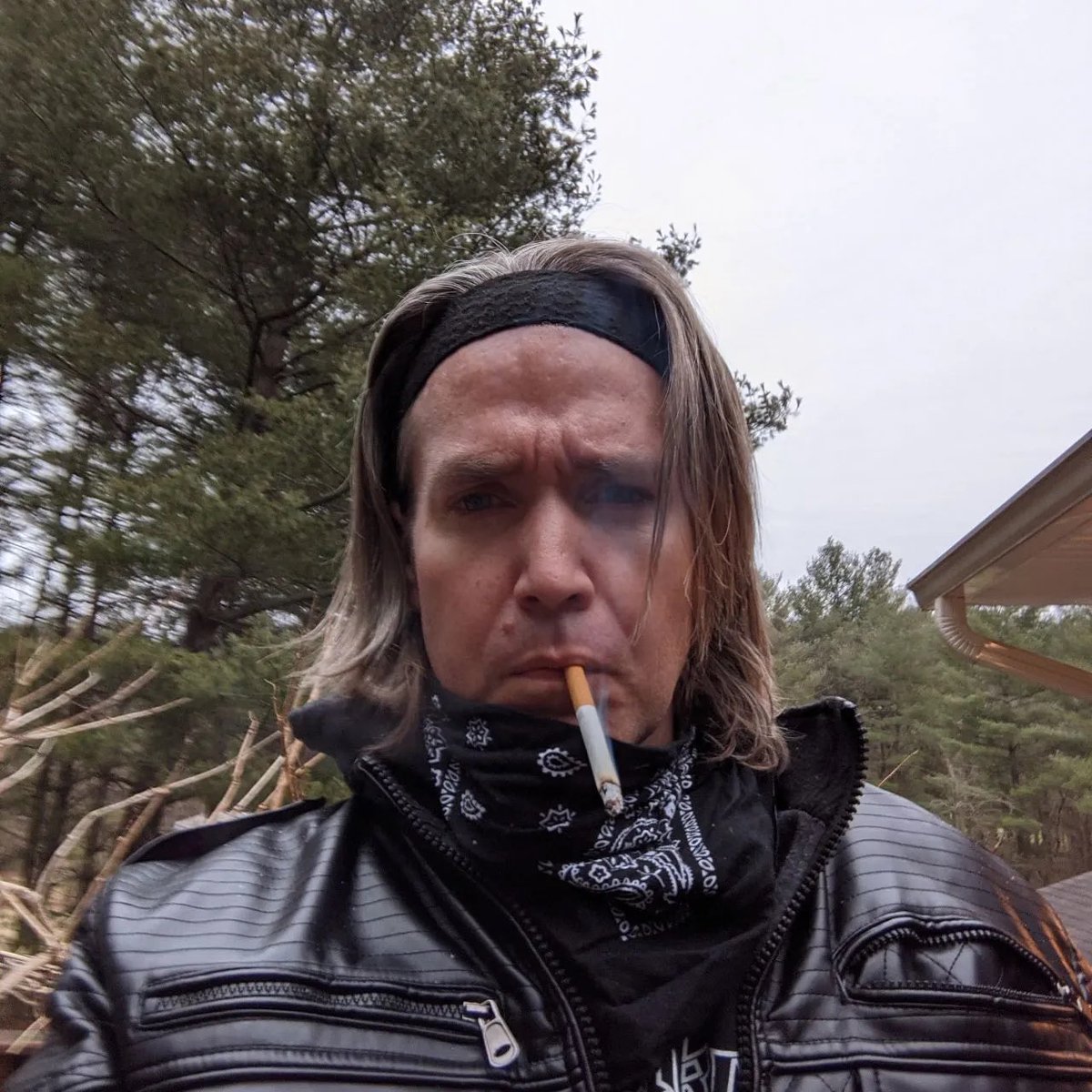 RealTime_Ed's tweet photo. @girllafraidd Same energy https://t.co/wmKRUJl6xb