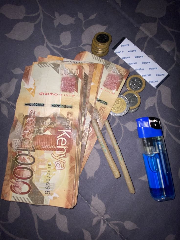 Bboyrwhd's tweet photo. About kushika in a few🥲, mpaste nieke za tools https://t.co/Z79rEIQuAu