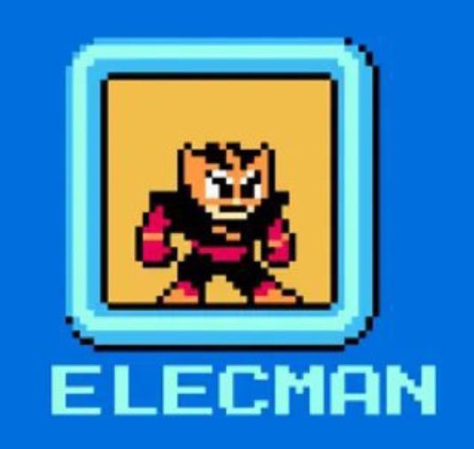 Nerd_045's tweet photo. He's cute. https://t.co/ri2mOpTfo2