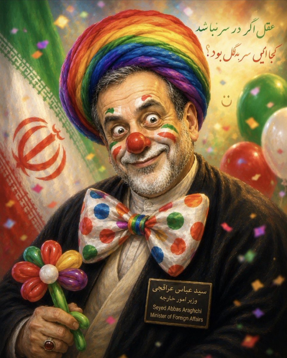 HalkRokey's tweet photo. @alirezasaneii داده رفته خبر تداری
میخواد اخرین خوش خدمتی ها بکن فیمت نغت پایین بباره https://t.co/XYxhHLFkTm