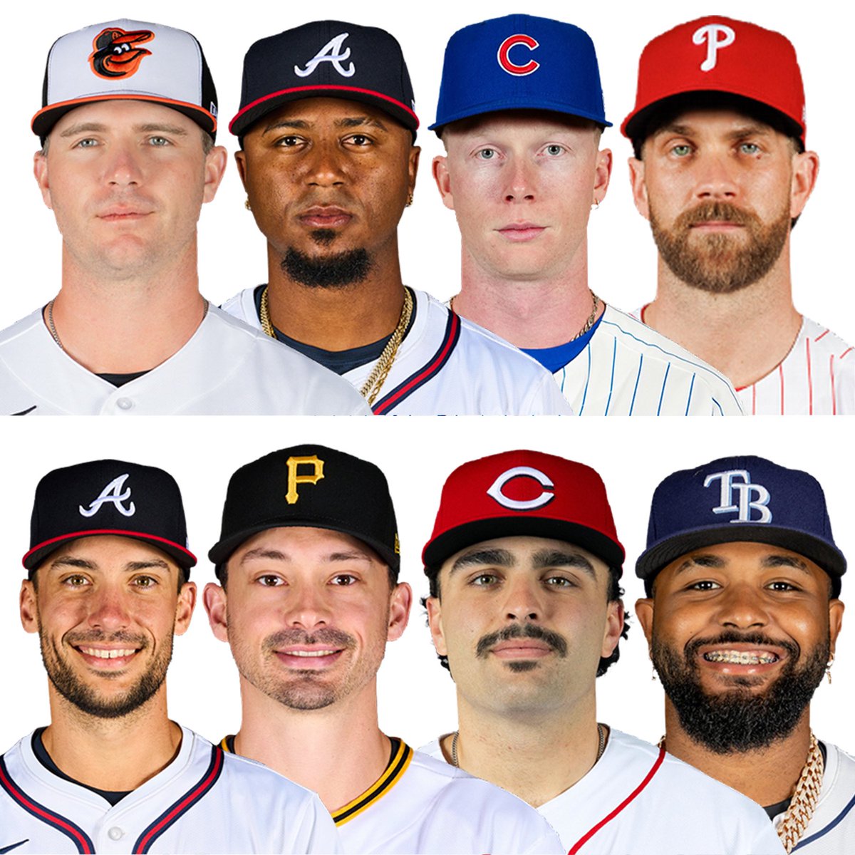 TalkinBaseball_ tweet picture