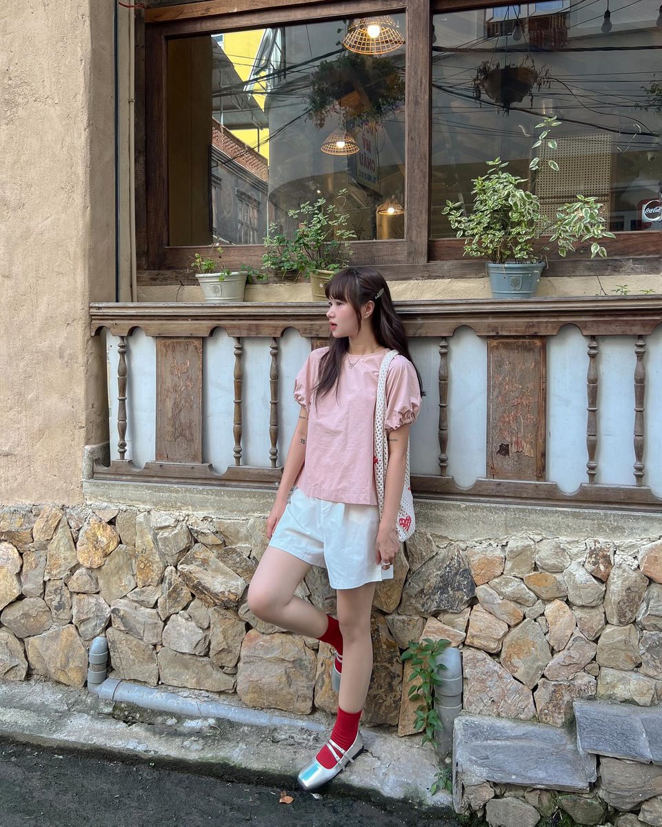 ludmilacp's tweet photo. 君の声を聞くだけで、一日の疲れが吹き飛ぶよ。 🌸💯
fPHd https://t.co/S2s4VsV3kv