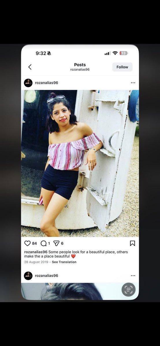 Deerr1994's tweet photo. تيخيلو ان هذي صور مشرفات مصطفى نور ورزان الي يتنمرون على مايا والي فاضحهم بصورهم حبايبهم العراقينن اللهم لاشماته😩 https://t.co/kCdZnfgpLA