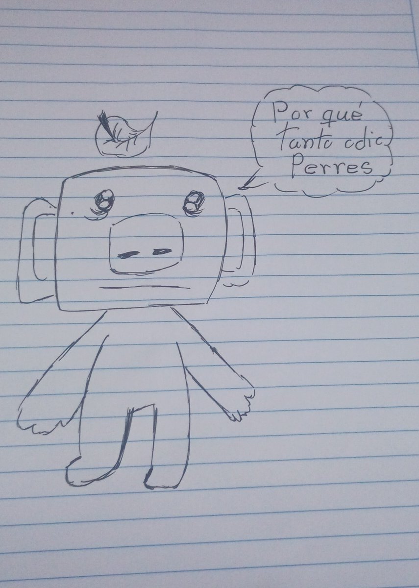 gortexFolutt's tweet photo. Por qué tanto odio ? https://t.co/Io8WwWeyyh