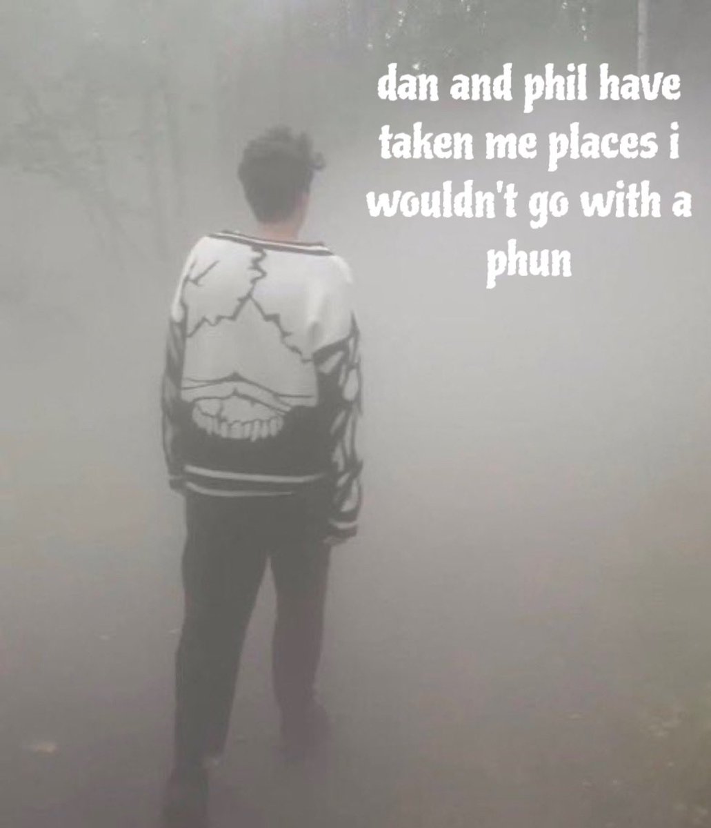 catbearbunz's tweet photo. me planning to watch a youtube duo who’s content i’ve never seen’s netflix show before first thing when it comes out because dnp are appearing in it: https://t.co/0s4g9LUYhm