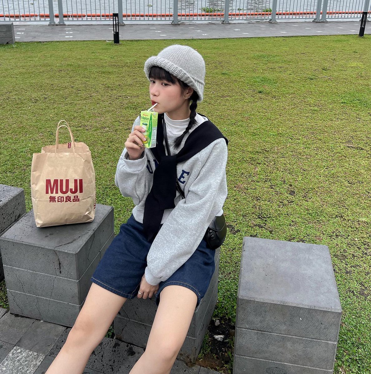 moreninha29's tweet photo. 最近あった小さな幸せのエピソードをシェアしてくれませんか。本当そう思う。 🙌🎉
ETnD https://t.co/eGv3Ui1GX1