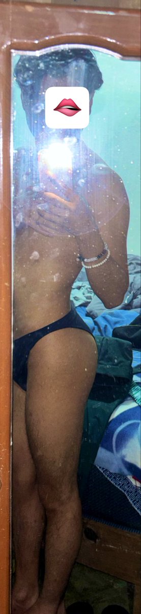 fantasias52's tweet photo. Últimamente me ha hecho falta un hombre $$$💋🤍 https://t.co/zSyYwbvcKQ