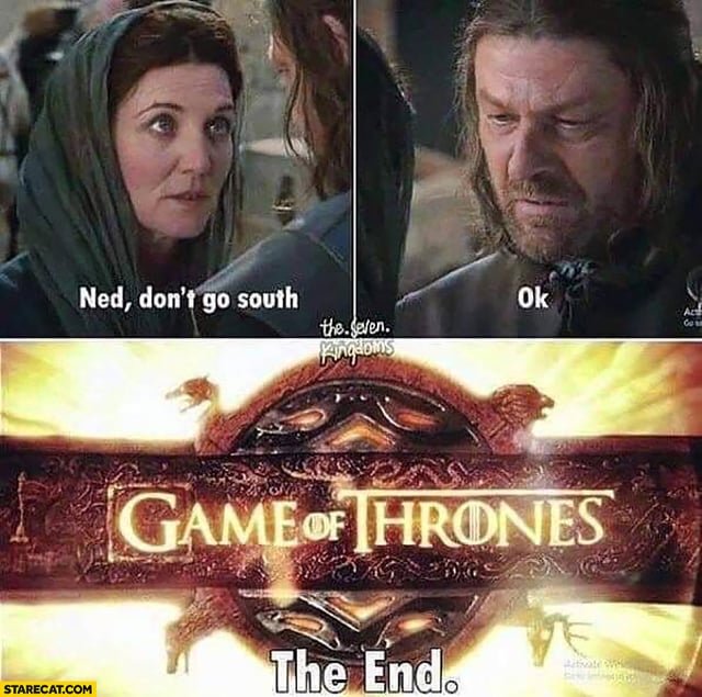 _oldvalyria's tweet photo. https://t.co/YK0HjC5yfl