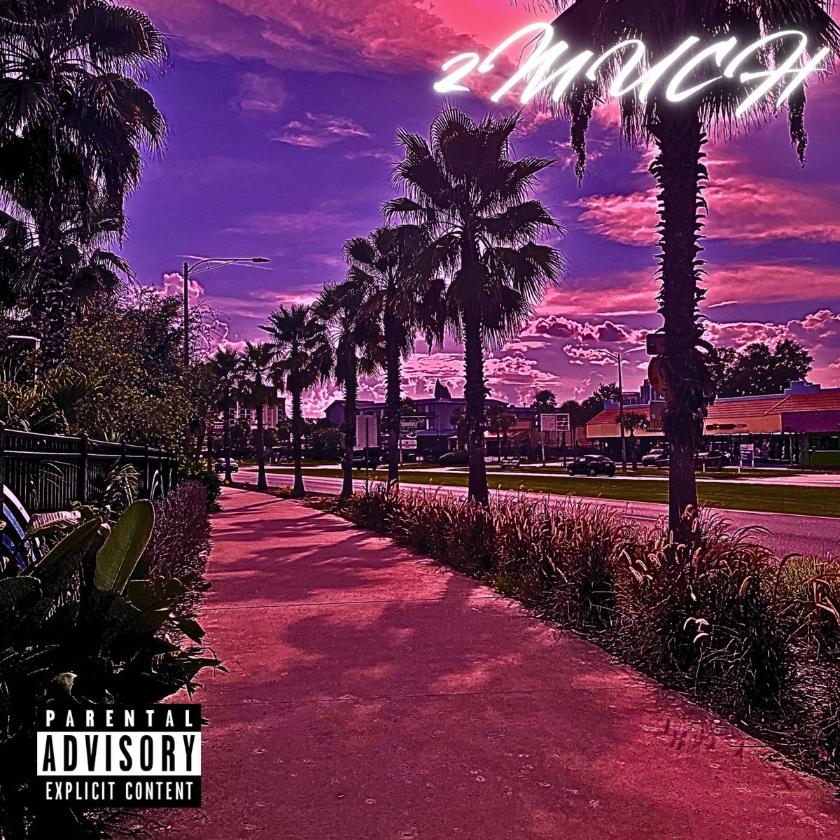 mki2flyofficial's tweet photo. 2MUCH - my newest single, Out This Friday (10/02) 💿
To Soon to Be Available On BandLab, SoundCloud, YouTube, & audiomack.
Link Coming This Evening.
Been a min, time for sum new 🆕
#fyp #music #newsingle #rapper https://t.co/k9EjoAvDZH