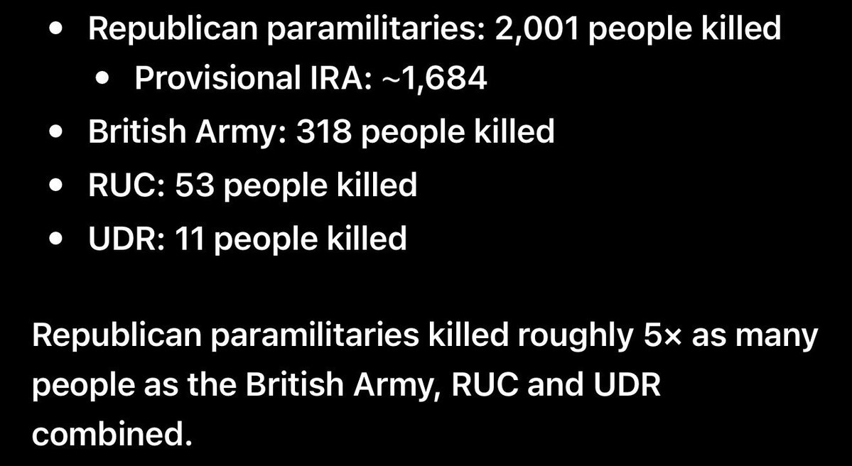 ryan94b's tweet photo. @WeeDogWalker @SkyNews @SMurphyTV https://t.co/xis1ha4rUX