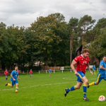 Photo by Heswall FC (@HeswallFC_)