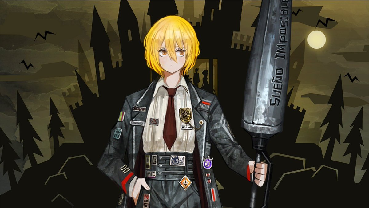 RISINGSTARIVER's tweet photo. ㅤ

    Who could that be 💭

ㅤ https://t.co/nrPKnhR1lt
