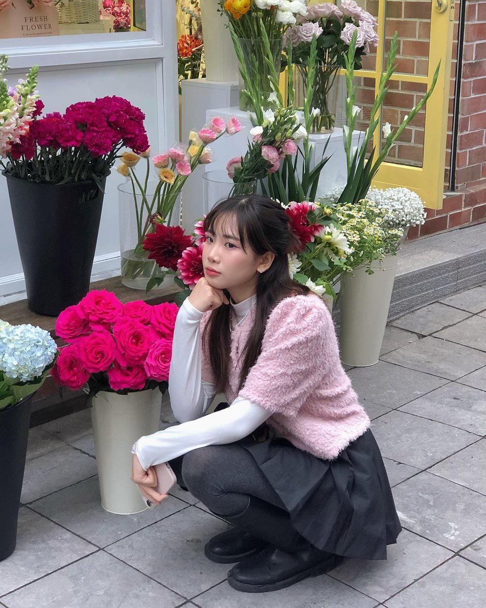 p_NandaLima's tweet photo. 夢を追いかけるのに遅すぎるということは絶対にない。たまにはこういうのも悪くない。 😂🎉
GqpK https://t.co/W41GU6bDWr