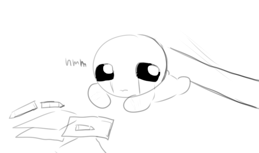 equis2000_'s tweet photo. comforting yourself (1/3)
#tboi #thebindingofisaac https://t.co/5xwQVLYQiG