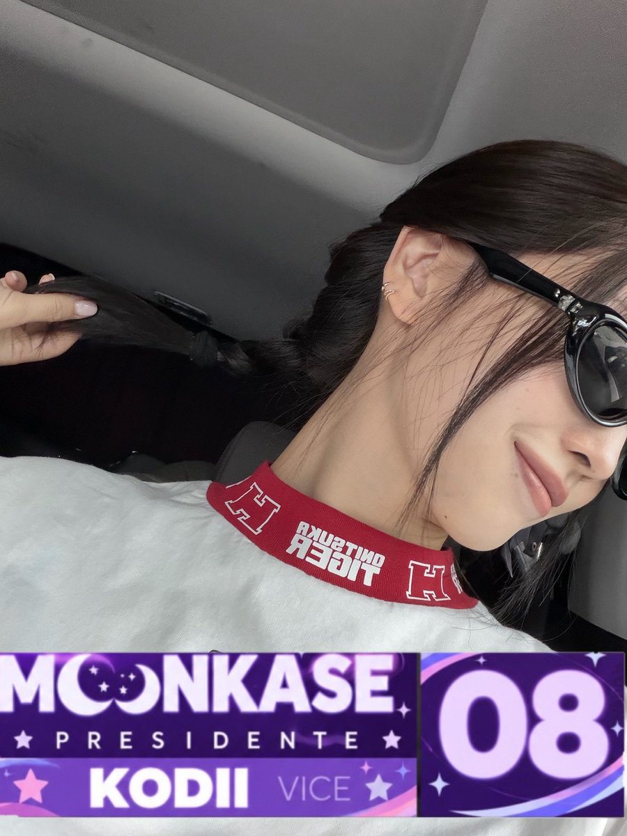 sunmogurii's tweet photo. apois vou votar na muk 
#moonsidenta https://t.co/zWXUWzqCnl