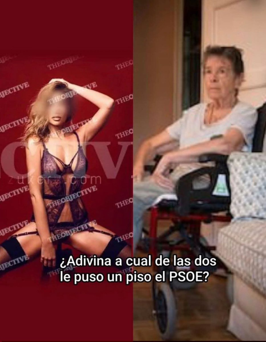 LLPIAR's tweet photo. @tusitunoo @RescueYou247TW https://t.co/G0fAWlIcMr