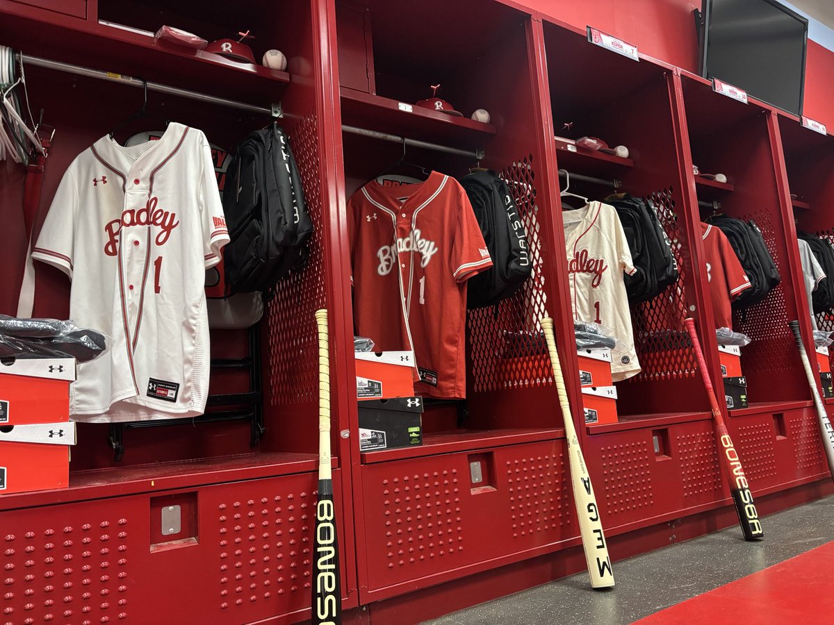 hittingmental's tweet photo. Our Development and Prospect Camp is coming soon! OCT 18 at Dozer Park! @BradleyBaseball https://t.co/bUFPyTti8w https://t.co/abnv6zw0Db