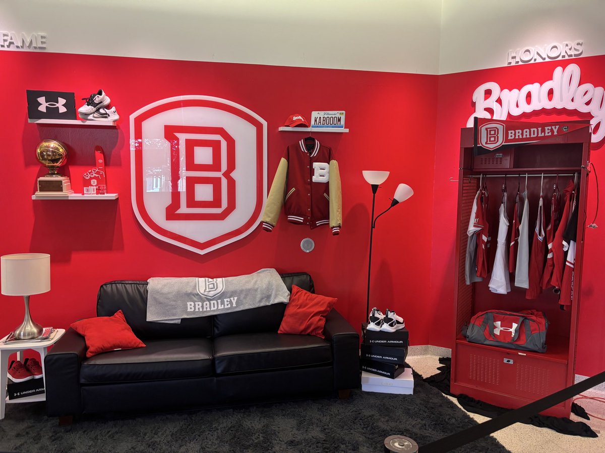 hittingmental's tweet photo. Our Development and Prospect Camp is coming soon! OCT 18 at Dozer Park! @BradleyBaseball https://t.co/bUFPyTti8w https://t.co/abnv6zw0Db