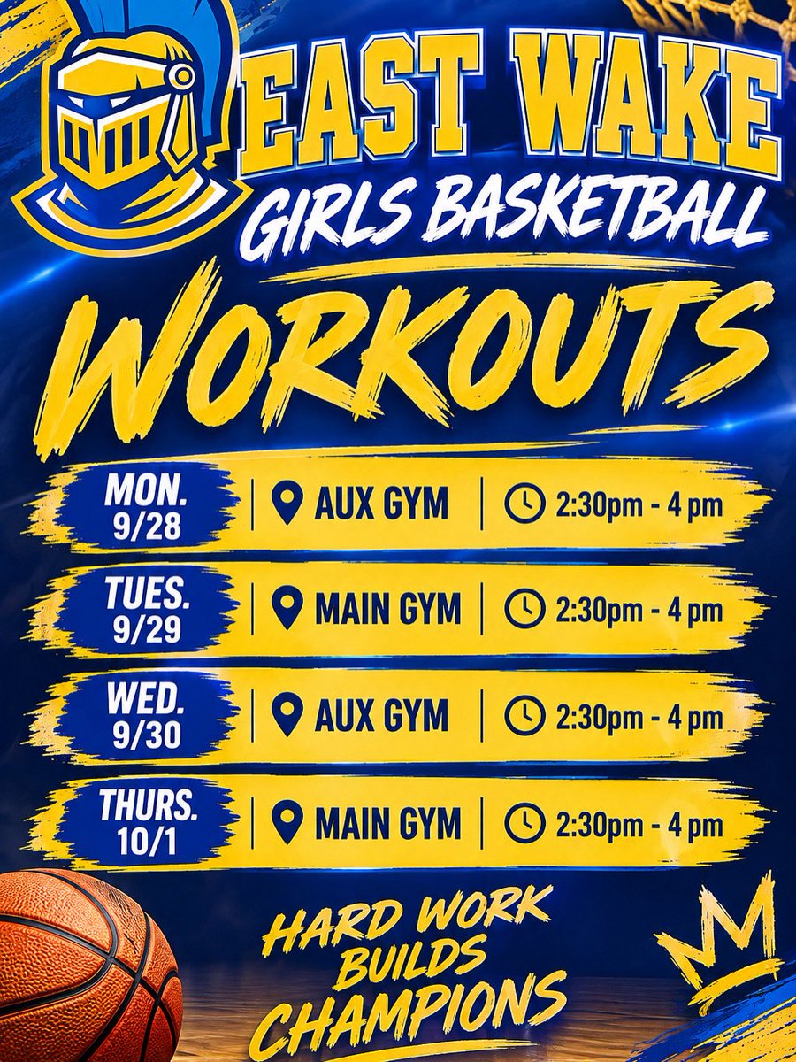 Ewhsgirlsbball's tweet photo. https://t.co/pEOFZ8NTO1