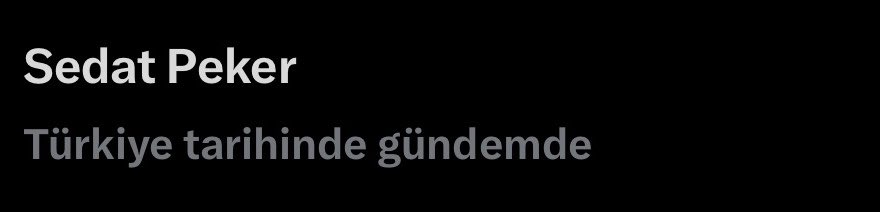 memleketyoutube's tweet photo. Bu gece birilerinin uykusu kaçacak. https://t.co/rviYYWplZ2