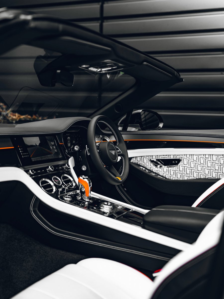 RPMvisualss's tweet photo. Bentley Continental GTC Speed GT20 Edition https://t.co/WMxoBknkqo
