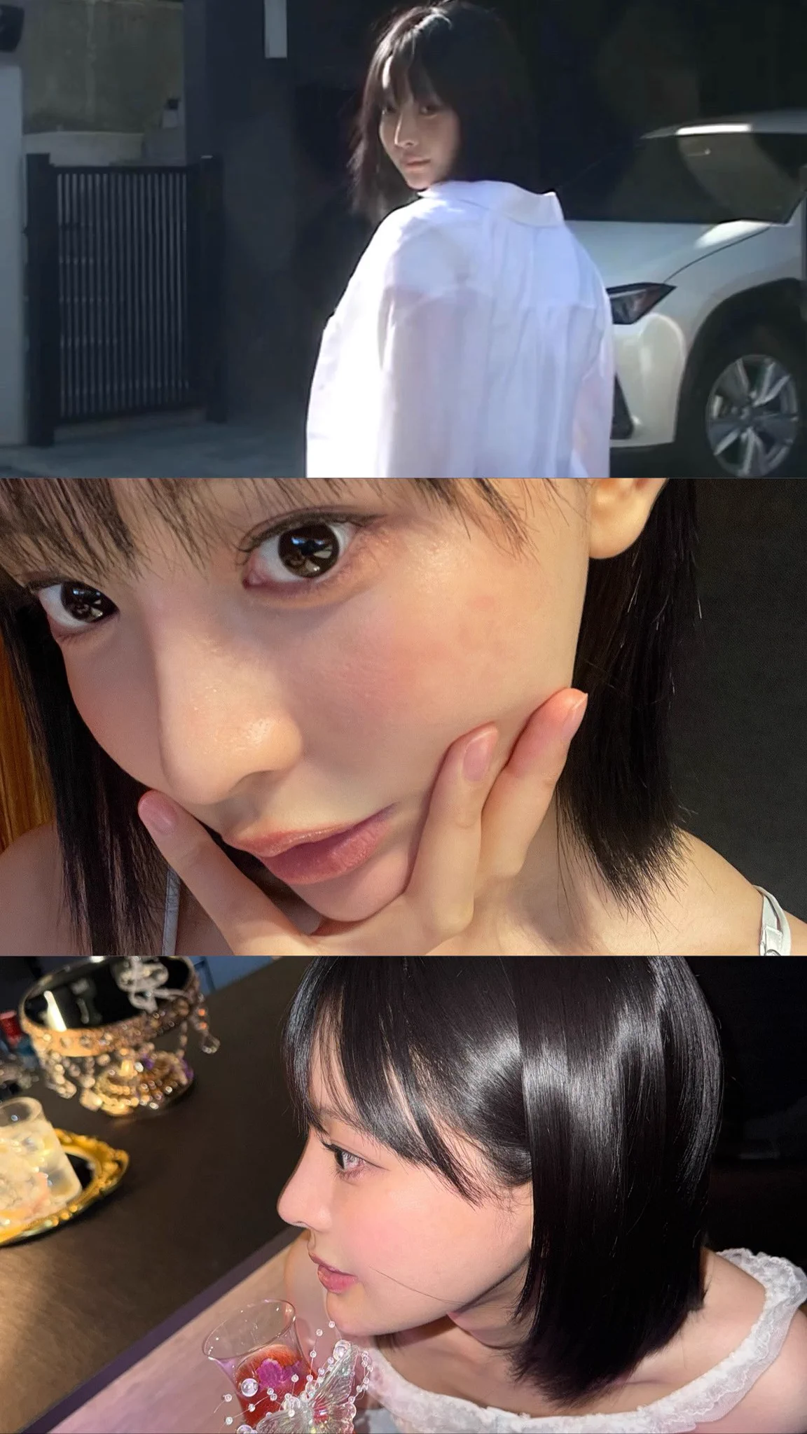 ケロちゃんページ ケロちゃん on X / X
