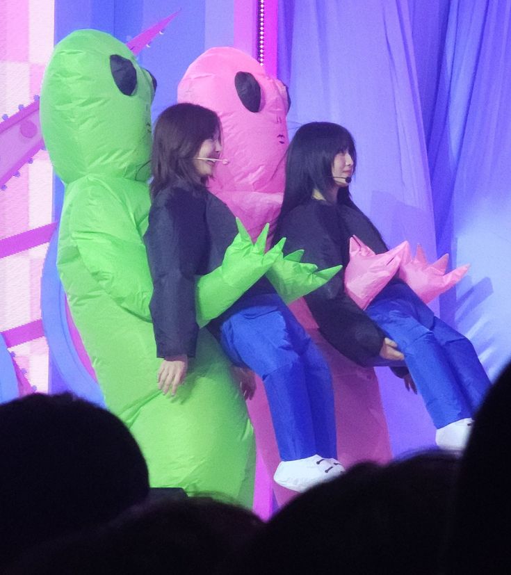 HwrMad46237's tweet photo. Namo are that chaotic duo 😭 https://t.co/UtthmCMn36