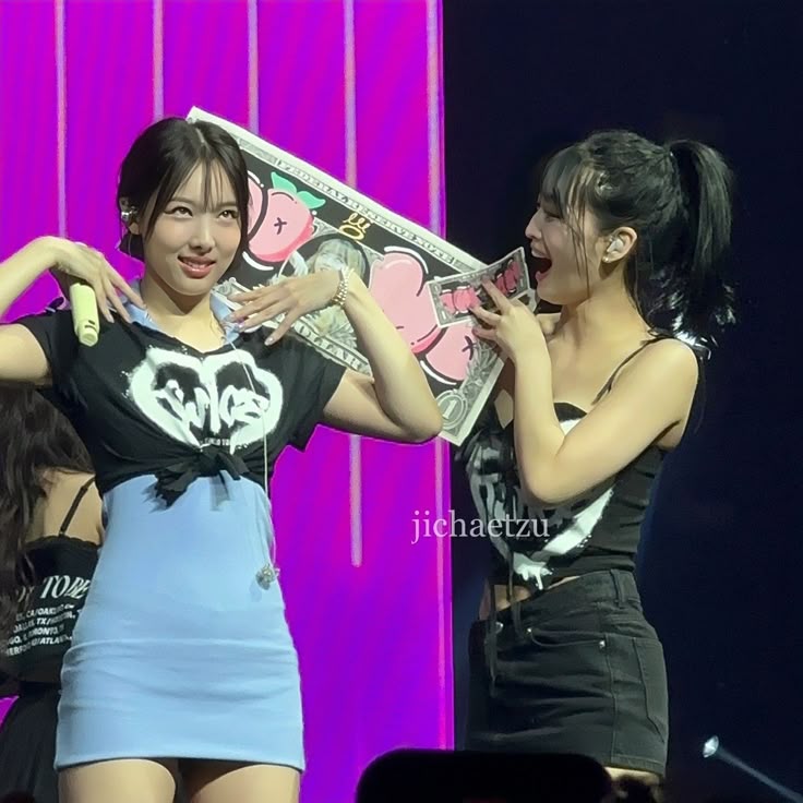 HwrMad46237's tweet photo. Namo are that chaotic duo 😭 https://t.co/UtthmCMn36
