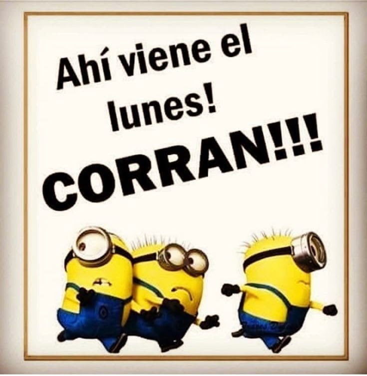 NAHEENO0's tweet photo. https://t.co/4puW9sOpni