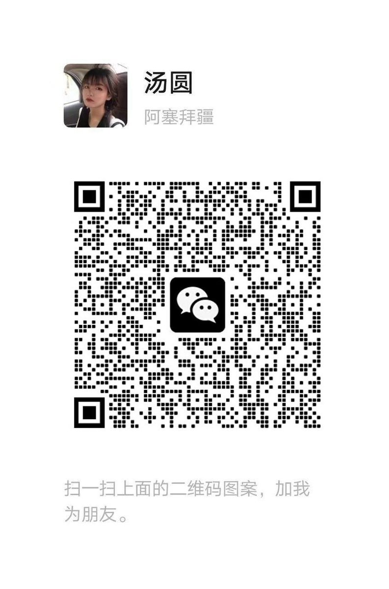 ShinScheidcws's tweet photo. 在偏僻的肮脏恶臭的男厕里，被聚集的人固定拘束在隔间里肮脏的马桶上粗暴轮暴，所有穴都被不停塞满，被连续灌得肚子鼓起，直到连续潮喷为止，淫水和精浆流个不停倒流出来  🎀 #女大 #反差 #母畜 #肉便器 #男尊女卑 #母狗 #母猪 #女权 #调教 #语调 #洗脑 #名媛 #反差  #媚男 #母畜 #曝光 #户外露出9 https://t.co/PpNGnObRSs