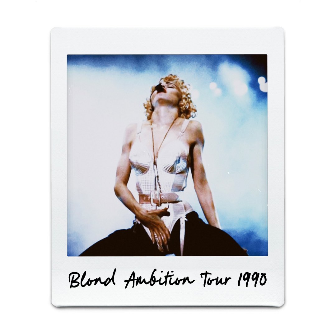 madonnaphbb's tweet photo. The Celebration Tour, 2023 coming soon. Are you Ready ?? 🎉🎤🎹🎸💃🏼🎶🕺🏾 @thatonequeen https://t.co/pTZobIY8OD