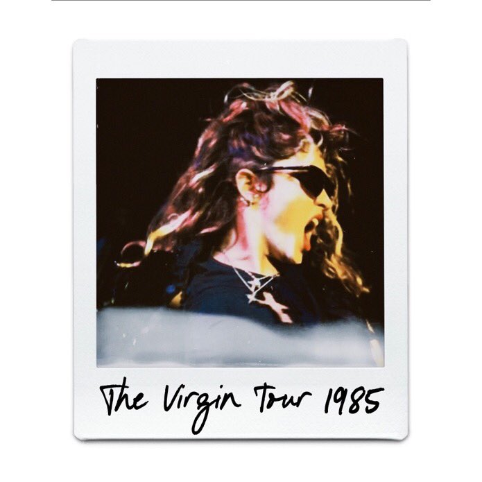 madonnaphbb's tweet photo. The Celebration Tour, 2023 coming soon. Are you Ready ?? 🎉🎤🎹🎸💃🏼🎶🕺🏾 @thatonequeen https://t.co/pTZobIY8OD