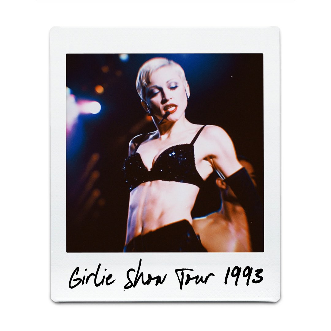 madonnaphbb's tweet photo. The Celebration Tour, 2023 coming soon. Are you Ready ?? 🎉🎤🎹🎸💃🏼🎶🕺🏾 @thatonequeen https://t.co/pTZobIY8OD