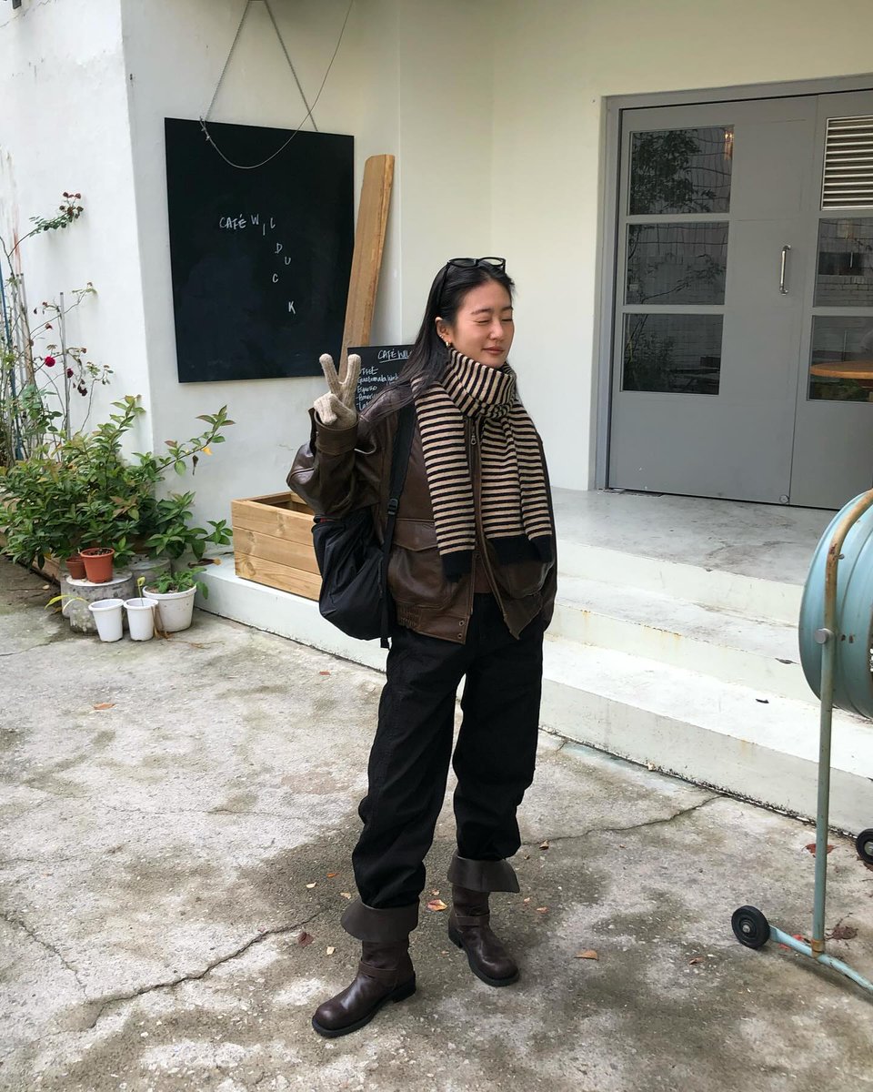 brunocerk's tweet photo. 明日やろうは馬鹿野郎って言うけど、今日はもう休みたい。 💔
txfHV https://t.co/9G59uYcFXV