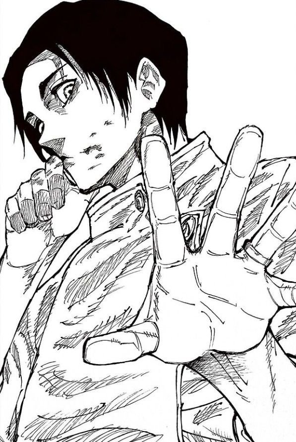 Nicobro2222's tweet photo. ⓘ This user loves Yuta https://t.co/VQLF9GrJvc