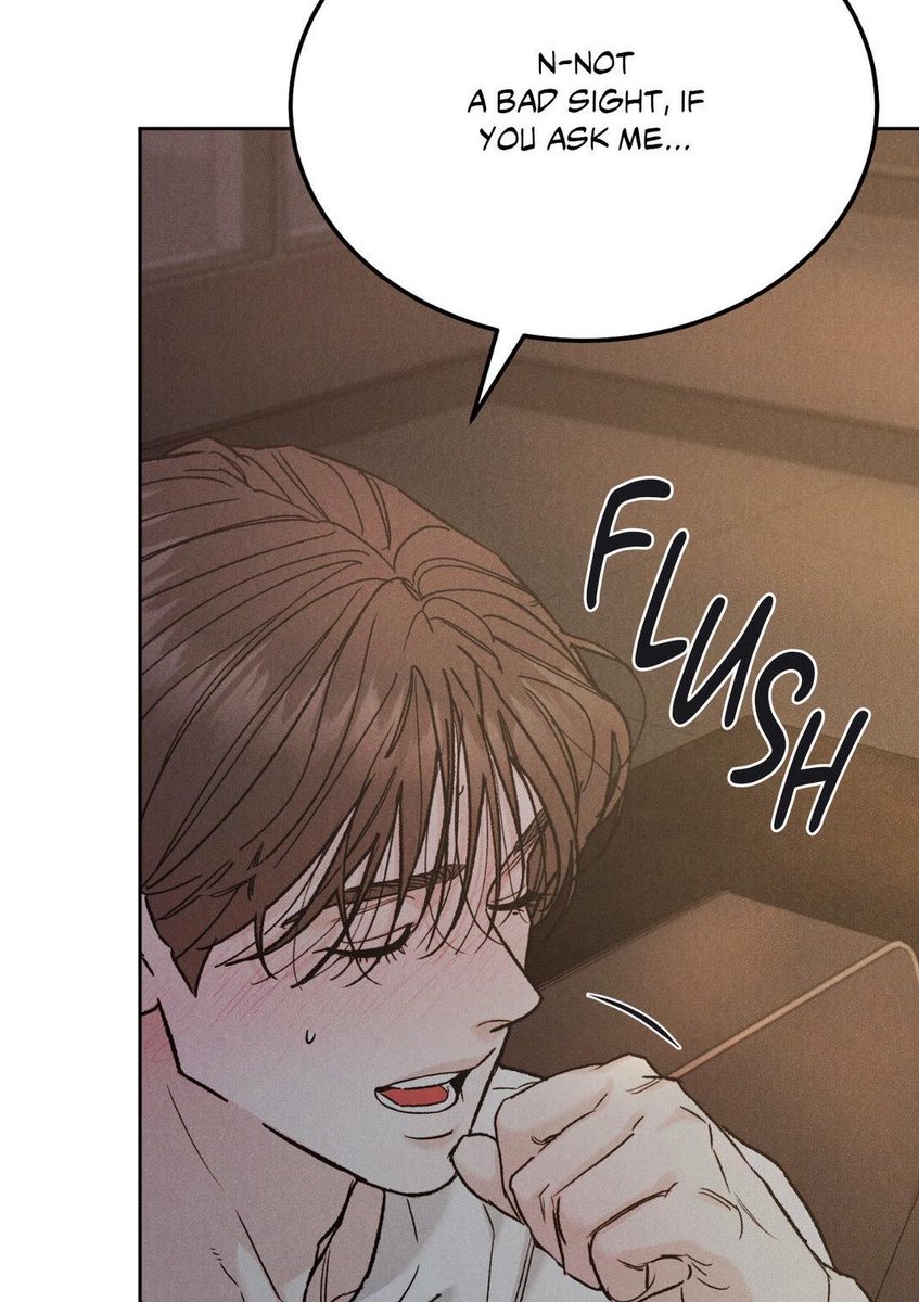 im_koc0's tweet photo. dream of every uke’s 😁🤭
#LimitedRun 
#yaoi https://t.co/CFYqy2B4qj