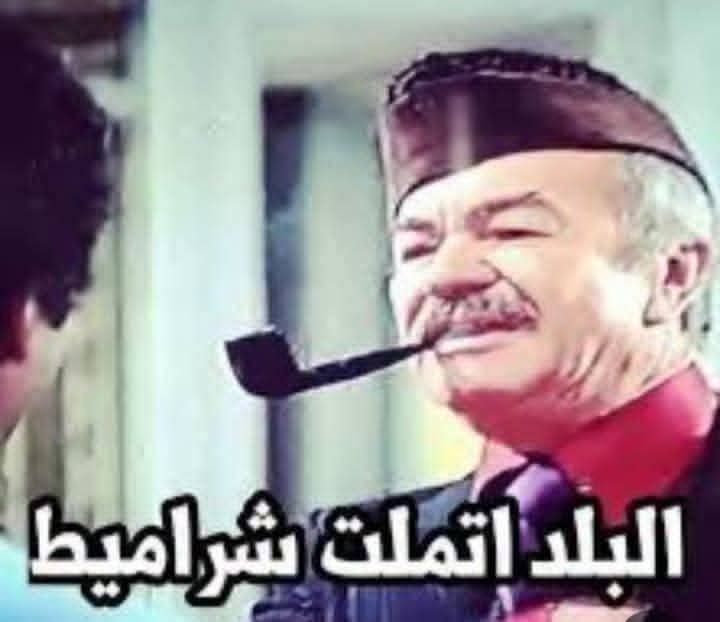 YouG146174's tweet photo. @Stupid_feminis شراميط https://t.co/hr8xTshaaF
