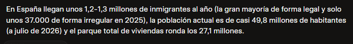 hijoperra2's tweet photo. @CalcetinLetal Resumen del problema https://t.co/uiMIQAUtnr