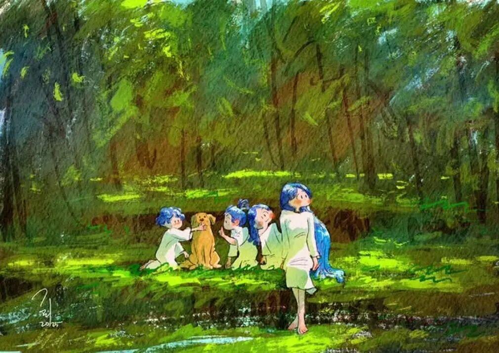 CHARLOTTEMnfo's tweet photo. Hoy descubrí una obra de arte que me hizo ver el mundo de otra manera. La belleza está en los detalles que nadie nota. #ArteVivo #ExperienciaArtística， https://t.co/4mYCSDOLCl