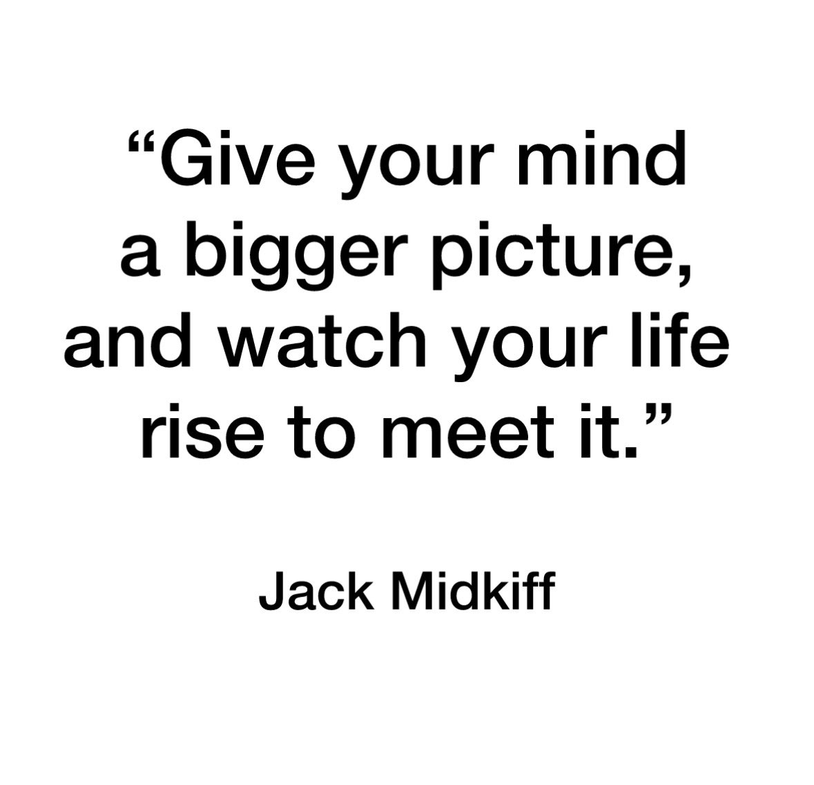 Jack_Midkiff's tweet photo. https://t.co/l58gcChdXG