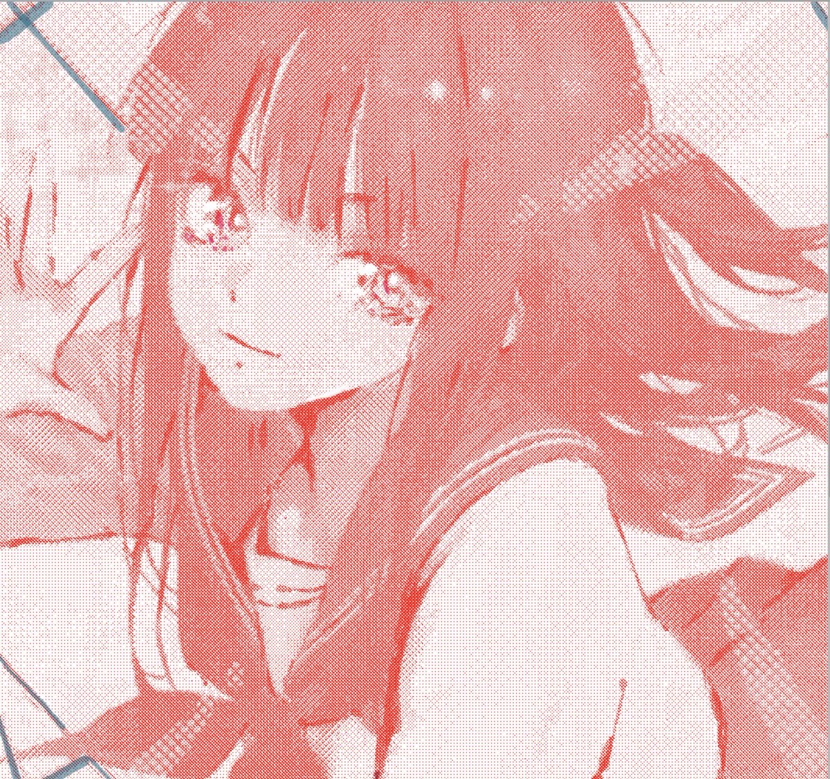 pen34717's tweet photo. #いらすとれーしょん
#イラスト好きな人と繋がりたい
#女の子#デジタルイラスト https://t.co/SmLwspqjpj