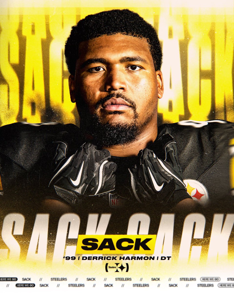 steelers's tweet photo. DJ DJ DJ DJ‼️‼️ https://t.co/vozehubW7v