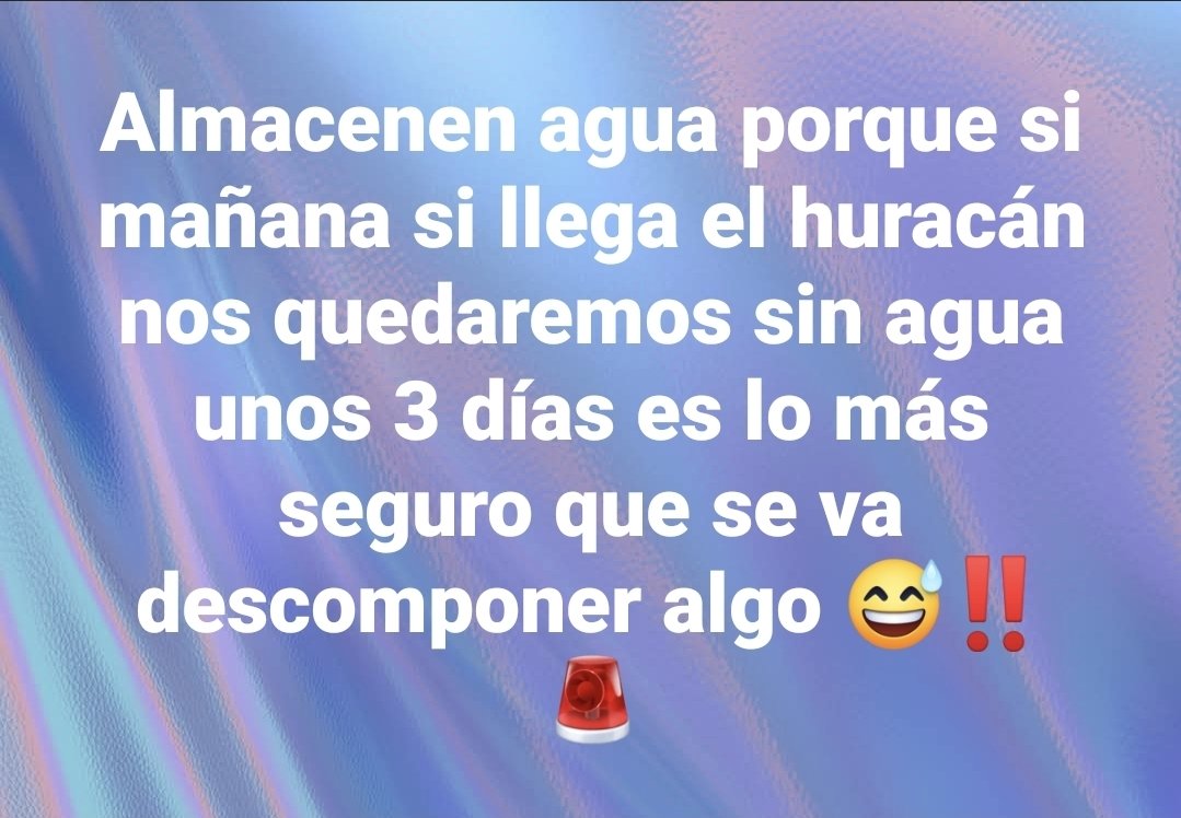 RbKCarajilla's tweet photo. Tres dias se me hacen poco https://t.co/z9ToJ4VXu6
