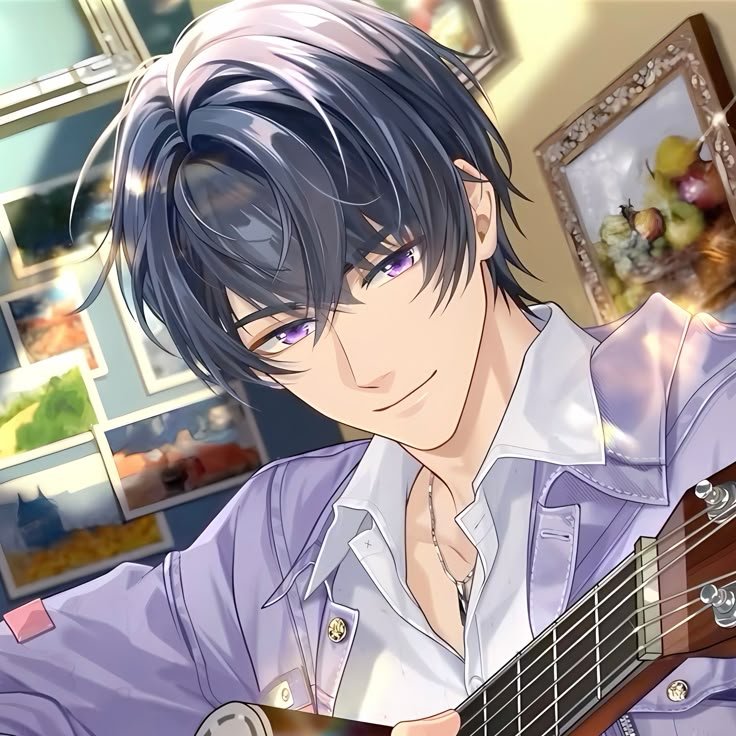 unhingedyapper5's tweet photo. Reply and I'll give you a letter to list your favs!! 

I got m! https://t.co/s5ApHPnZtL