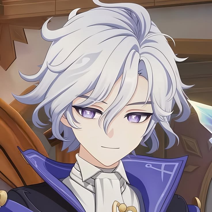 unhingedyapper5's tweet photo. Reply and I'll give you a letter to list your favs!! 

I got m! https://t.co/s5ApHPnZtL