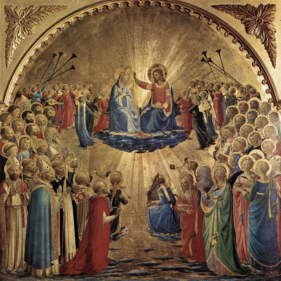 artistangelico tweet picture