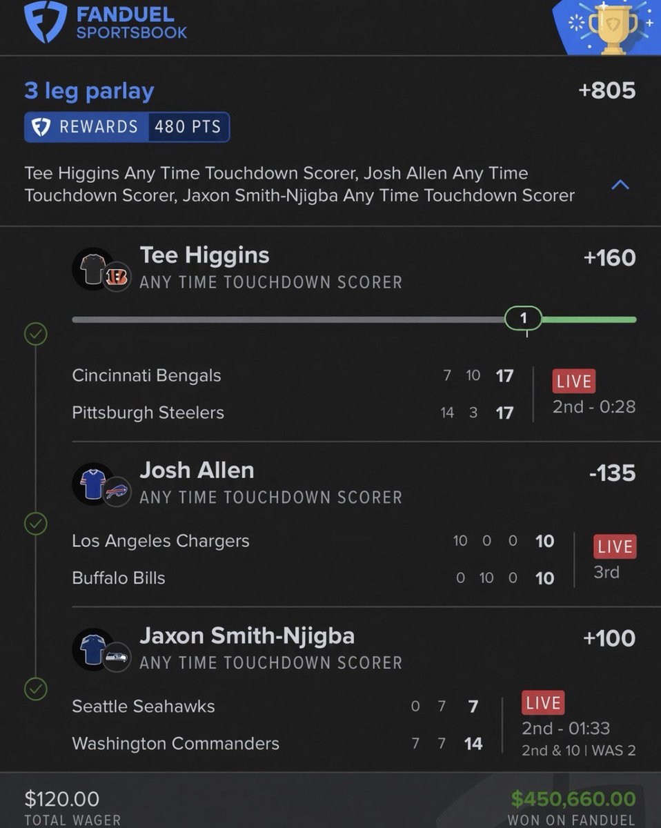 Alienpicks0's tweet photo. Congrats 🎊  @Playbook https://t.co/ECPspukExX
