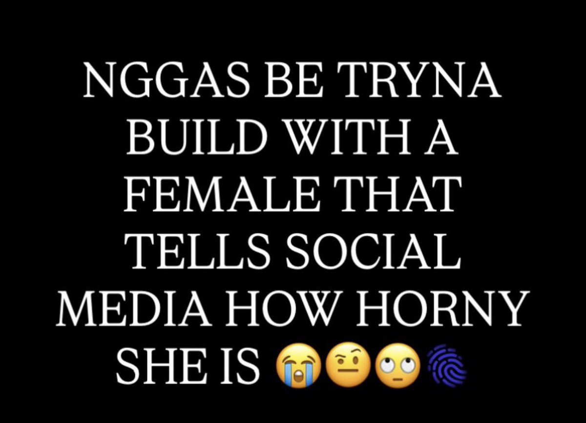 Hoodville_'s tweet photo. 💀💀💀💀 https://t.co/3c9qOTJGzd