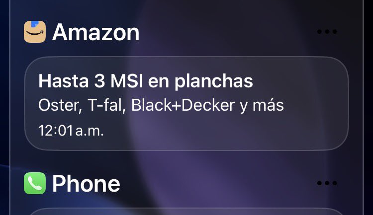 Simpsonitee's tweet photo. Ahora sí va a ser una sorpresa la plancha 🙂 https://t.co/zc82bUB6bA